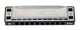 Lee Oskar Lee Oskar Natural Minor Harmonica (Eb Minor)