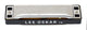 Lee Oskar Lee Oskar Natural Minor Harmonica (Eb Minor)