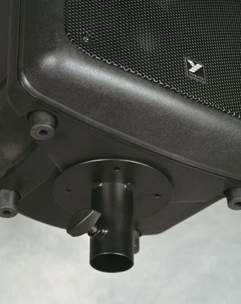 Yorkville Yorkville Coliseum C170ADAPT Speaker Stand Adapter for C170 and C170P