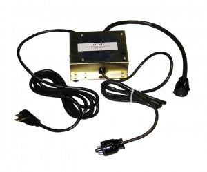 Hammond Hammond 1147 Kit