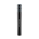 Sennheiser E 914