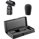 Audio-Technica AT4021