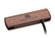 Seymour Duncan Seymour Duncan SA-3SC Woody Single Coil Acoustic Soundhole Pickup (Walnut)