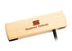 Seymour Duncan Seymour Duncan SA-3SC Woody Single Coil Acoustic Soundhole Pickup (Maple)