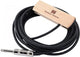 Seymour Duncan Seymour Duncan SA-3SC Woody Single Coil Acoustic Soundhole Pickup (Maple)