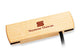 Seymour Duncan Seymour Duncan SA-3HC Woody Hum Canceling Acoustic Soundhole Pickup (Maple)