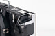 ADJ 5.9mm Vision Series LED Panel - 19.68 x 19.68in