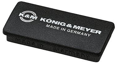 K&M K&M 115/6 Magnet