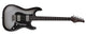 Schecter Nick Johnston Traditional HH Electric Guitar (Atomic Mercury)