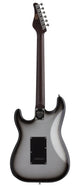 Schecter Nick Johnston Traditional HH Electric Guitar (Atomic Mercury)