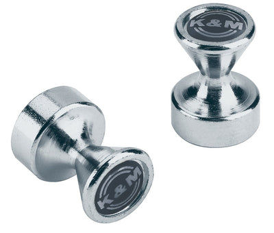 K&M K&M 11580 Magnets