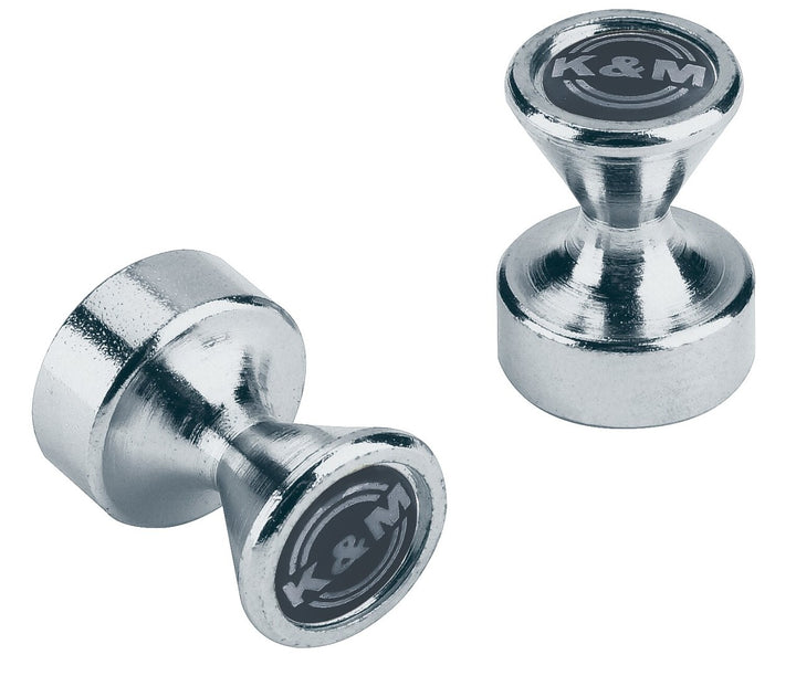 K&M K&M 11580 Magnets
