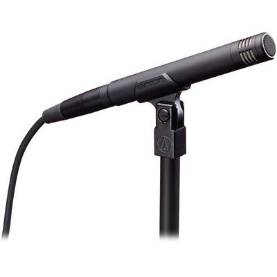 Audio-Technica AT4049B