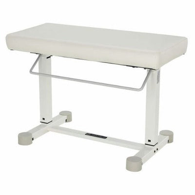 K&M 14080-WHITE