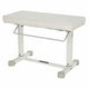 K&M 14080-WHITE