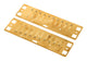 Lee Oskar Lee Oskar Melody Maker Replacement Reed Plates (G)