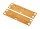 Lee Oskar Lee Oskar Natural Minor Replacement Reed Plates (F Minor)