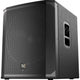 Electro-Voice Electro-Voice ELX200-18S-W 18in Passive Subwoofer - White