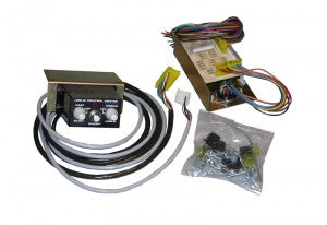 Hammond Hammond 1174 Kit