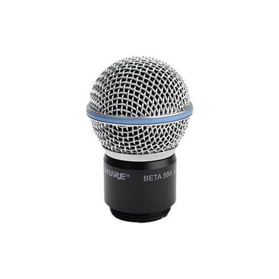 Shure RPW118