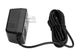 Seymour Duncan Seymour Duncan 9V DC Power Adaptor for Effects Pedals