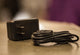 Seymour Duncan Seymour Duncan 9V DC Power Adaptor for Effects Pedals