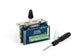 Seymour Duncan Seymour Duncan HyperSwitch Bluetooth Active 5-Way Pickup Switch
