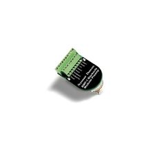 Seymour Duncan Seymour Duncan Blackouts Modular Preamp BMP-1 (Long Shaft)
