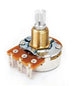 Seymour Duncan Seymour Duncan Smooth-Turning Potentiometer (500k)