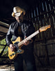 Seymour Duncan Seymour Duncan Brad Paisley Secret Agent Esquire Neck Pickup