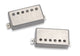 Seymour Duncan Seymour Duncan Joe Bonamassa Bolin Burst Humbucker Pickup Set