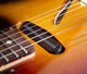 Seymour Duncan Seymour Duncan Brad Paisley Secret Agent Esquire Neck Pickup