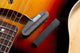 Seymour Duncan Seymour Duncan Brad Paisley Secret Agent Esquire Neck Pickup