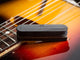 Seymour Duncan Seymour Duncan Brad Paisley Secret Agent Esquire Neck Pickup