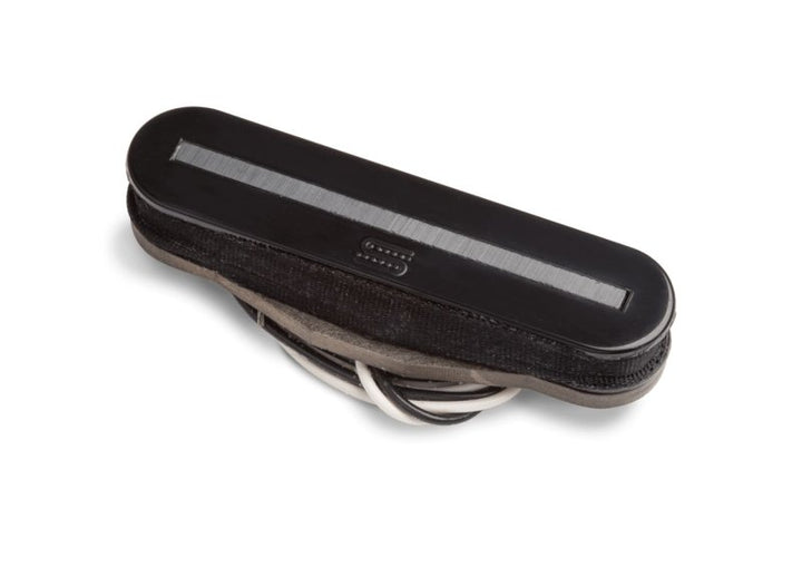 Seymour Duncan Seymour Duncan Brad Paisley Secret Agent Esquire Neck Pickup