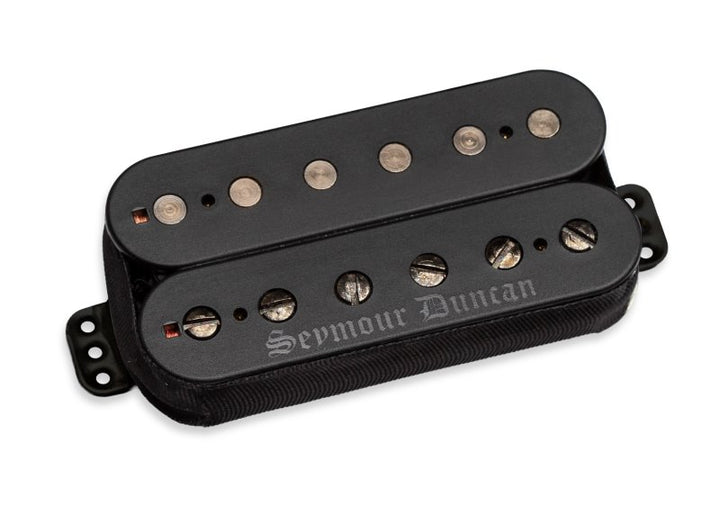 Seymour Duncan Seymour Duncan Ryan "Fluff" Bruce FLF Model Humbucker Pickup (Trembucker)