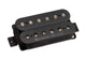 Seymour Duncan Seymour Duncan Ryan "Fluff" Bruce FLF Model Humbucker Pickup (Bridge)