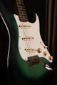 Seymour Duncan Seymour Duncan Joe Bonamassa Greenburst Stratocaster Pickup Set (Limited Edition)