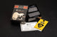 Seymour Duncan Seymour Duncan Joe Bonamassa Pawn Shop Special 1961 P90 Pickup Set (Limited Edition)
