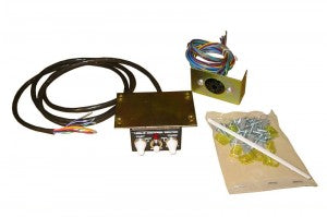 Hammond Hammond 1188 Kit