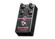 Seymour Duncan Seymour Duncan Studio Bass Compressor Pedal