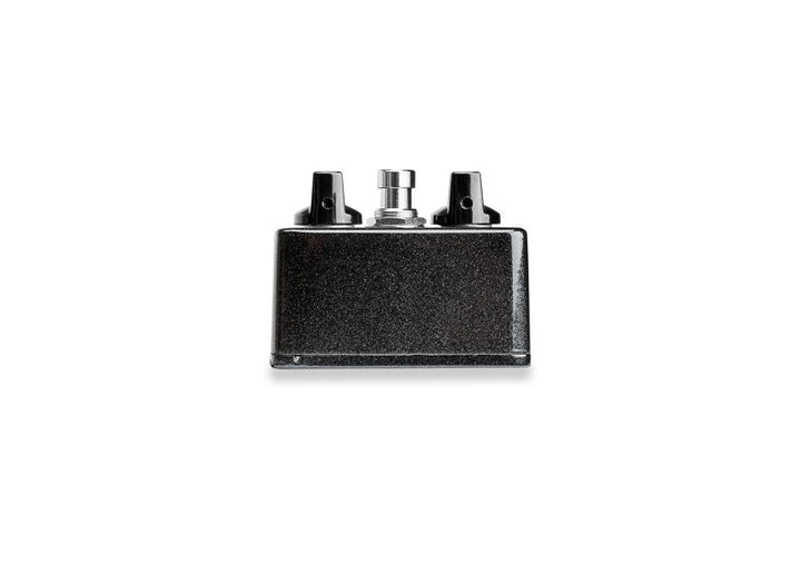Seymour Duncan Seymour Duncan Studio Bass Compressor Pedal