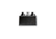 Seymour Duncan Seymour Duncan Studio Bass Compressor Pedal