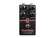 Seymour Duncan Seymour Duncan Studio Bass Compressor Pedal