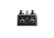 Seymour Duncan Seymour Duncan Studio Bass Compressor Pedal