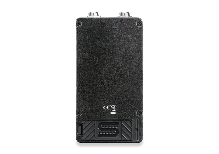 Seymour Duncan Seymour Duncan Studio Bass Compressor Pedal