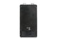 Seymour Duncan Seymour Duncan Studio Bass Compressor Pedal