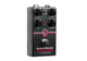 Seymour Duncan Seymour Duncan Studio Bass Compressor Pedal