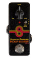 Seymour Duncan Seymour Duncan Pickup Booster Mini Pedal