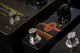 Seymour Duncan Seymour Duncan Pickup Booster Mini Pedal
